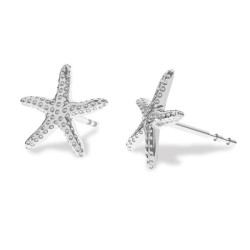 STARFISH