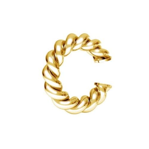 pleciony-kolczyk-nakladany-na-ucho--nausznicasrebro-ag-925kln-earring-025-35x111-mm.jpg