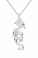 Naszyjnik Smok Chiński - srebro 925.png
