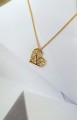 naszyjnik serce origami złoty.jpg