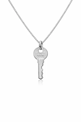 Naszyjnik kluczyk srebro 925.png