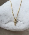 Naszyjnik klucz złoto.jpg
