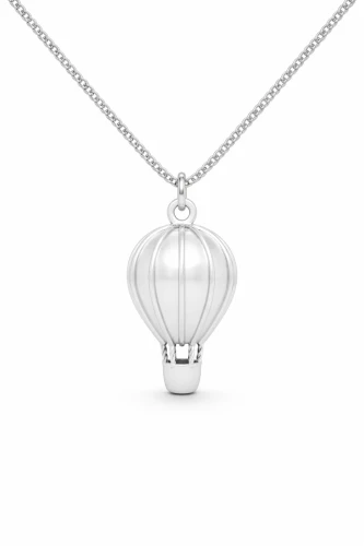 Naszyjnik balon srebro 925.png