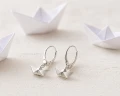 kolczyki ststeczki origami srebro.png