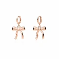Kolczyki kokardy- różowe złoto.png
