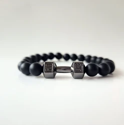 FIT LIFE MEN