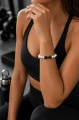 Bransoletka Fit life Black marble mat.png
