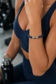 Bransoletka fit life lapis lazuli.png