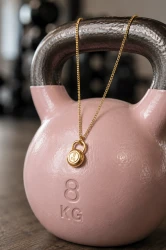 KETTLEBELL