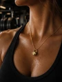 Kettlebell- złoto.png