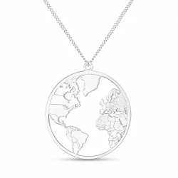 WORLD