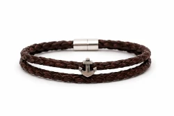 SIMPLE ANCHOR