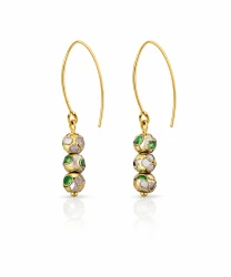 CLOISONNE