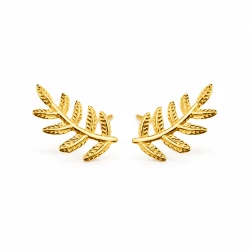 LAUREL