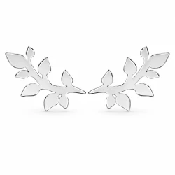 SPRIGS