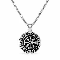 VEGVÍSIR 
